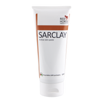 Red Horse Sarclay 100ml