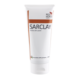 Red Horse Sarclay 100ml