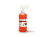 Red Horse Sole Cleanse 500ml
