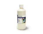 Red Horse Sole Paint 500ml