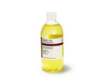 Red Horse Sweet Oil 500ml