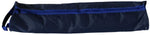 Rhinegold Bridle Bag Navy