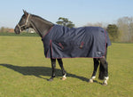 Rhinegold Thor Standard 350g