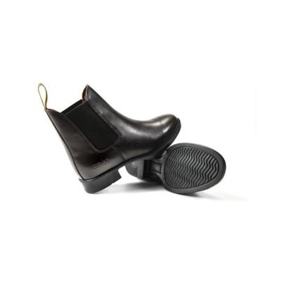 Rio Jodhpur Boots Adult