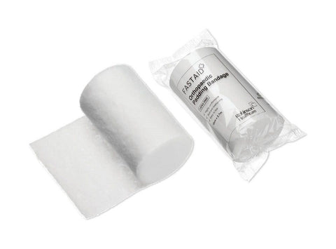 Robinson Orthopedic Under Bandage