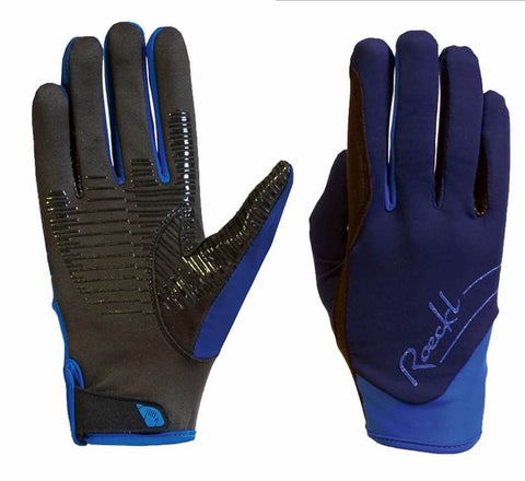Roeckl June Gloves