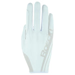 Roeckl Moyo White