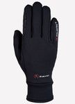 Roeckl Warwick Gloves Black