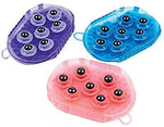 Roma Massage Mitt