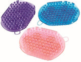 Roma Massage Mitt