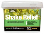 NAF Shake Relief Powder 1.62Kg