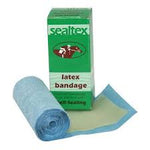 Sealtex Latex Bandage