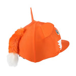 Shires Animal Hat Cover Fox