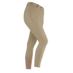 Shires Aubrion Chapman Breeches Beige