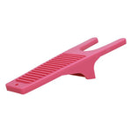 Shires Plastic Boot Jack Pink