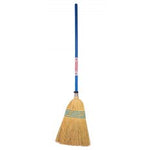 Small Gorilla Corn Broom