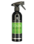 Stain Master