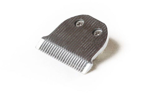 Standard Blade Hummingbird