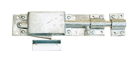 Stubbs Autolock Door Bolt
