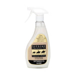 Supreme Detangle & Shine 500ml