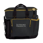 Supreme Pro Groom Ring Bag