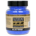 Supreme Products Blue Rinse 60g