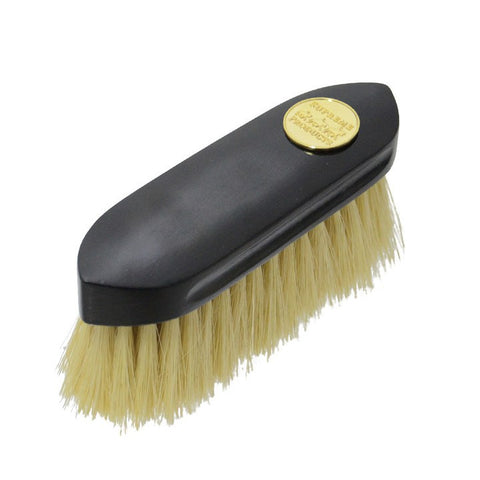 Supreme Products Flick Brush