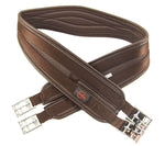 Thorowgood Cob Girth Brown