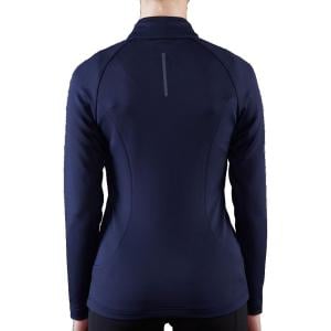 Toggi Inbetweener Mid Layer Navy