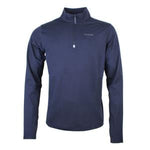 Toggi Reflector Tech Baselayer Navy
