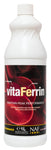 NAF VitaFerrin 1 litre
