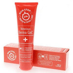 Veterinus Derma Gel 100ml