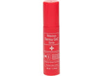 Veterinus Derma Gel Spray