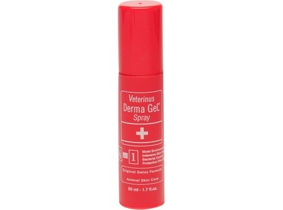 Veterinus Derma Gel Spray