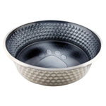 Weatherbeeta Non-Slip Shade Dog Bowl