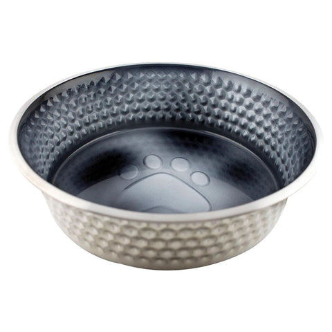 Weatherbeeta Non-Slip Shade Dog Bowl