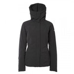 Mountain Horse Alicia Jacket Navy