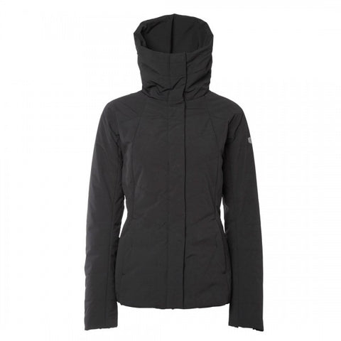 Mountain Horse Alicia Jacket Navy