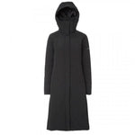 Mountain Horse Alicia Coat Black