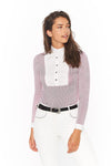 Harcour Annie Show Shirt