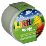 Large Likit Apple 650g