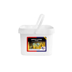 KM Apple Lytes Powder 2.5kg