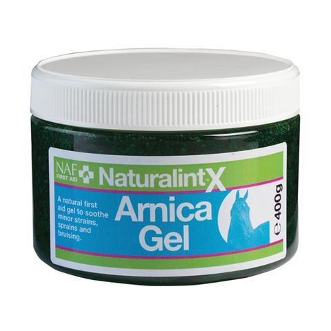 NAF Arnica Gel