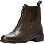 Mountain Horse Aurora Zip