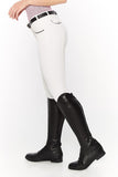 Harcour Barcelone Ladies Breeches
