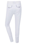 Harcour Barcelone Ladies Breeches