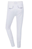 Harcour Barcelone Ladies Breeches