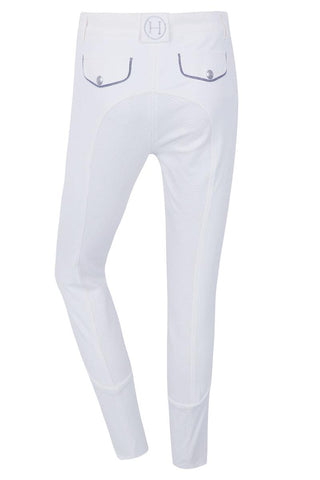 Harcour Barcelone Ladies Breeches