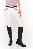 Harcour Barcelone Ladies Breeches