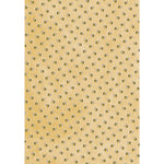 Alex Clark Bees Tea Towel
